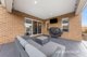 Photo - 4 Harrods Close, Drouin VIC 3818 - Image 24