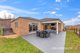 Photo - 4 Harrods Close, Drouin VIC 3818 - Image 25