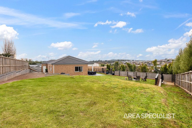 Photo - 4 Harrods Close, Drouin VIC 3818 - Image 31