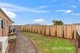 Photo - 4 Harrods Close, Drouin VIC 3818 - Image 32