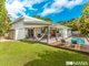 Photo - 4 Hart Court, Ocean Shores NSW 2483 - Image 16