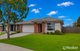 Photo - 4 Hart Crescent, Brookfield VIC 3338 - Image 1