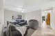 Photo - 4 Hart Crescent, Brookfield VIC 3338 - Image 2