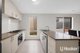 Photo - 4 Hart Crescent, Brookfield VIC 3338 - Image 5