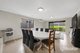 Photo - 4 Hart Crescent, Brookfield VIC 3338 - Image 6