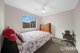 Photo - 4 Hart Crescent, Brookfield VIC 3338 - Image 9