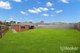 Photo - 4 Hart Crescent, Brookfield VIC 3338 - Image 10