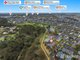 Photo - 4 Hart Crescent, Brookfield VIC 3338 - Image 12