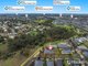 Photo - 4 Hart Crescent, Brookfield VIC 3338 - Image 13