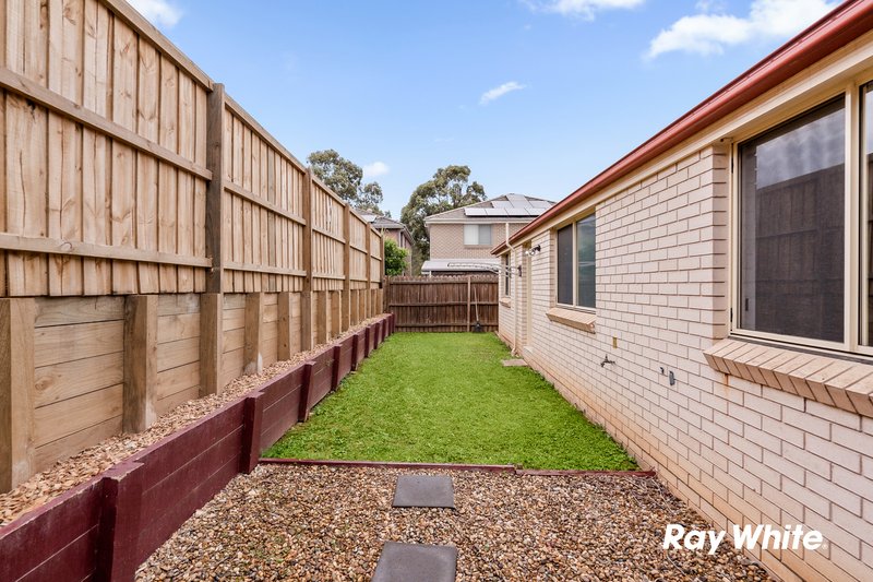 Photo - 4 Hartfield Street, Stanhope Gardens NSW 2768 - Image 16