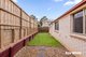 Photo - 4 Hartfield Street, Stanhope Gardens NSW 2768 - Image 16