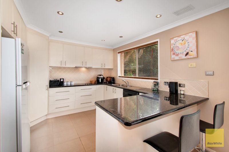 Photo - 4 Hartog Place, Sunshine Bay NSW 2536 - Image 2