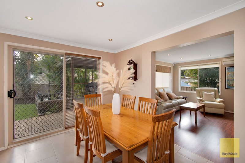 Photo - 4 Hartog Place, Sunshine Bay NSW 2536 - Image 5