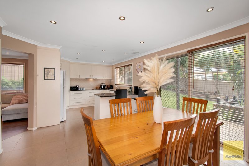 Photo - 4 Hartog Place, Sunshine Bay NSW 2536 - Image 6