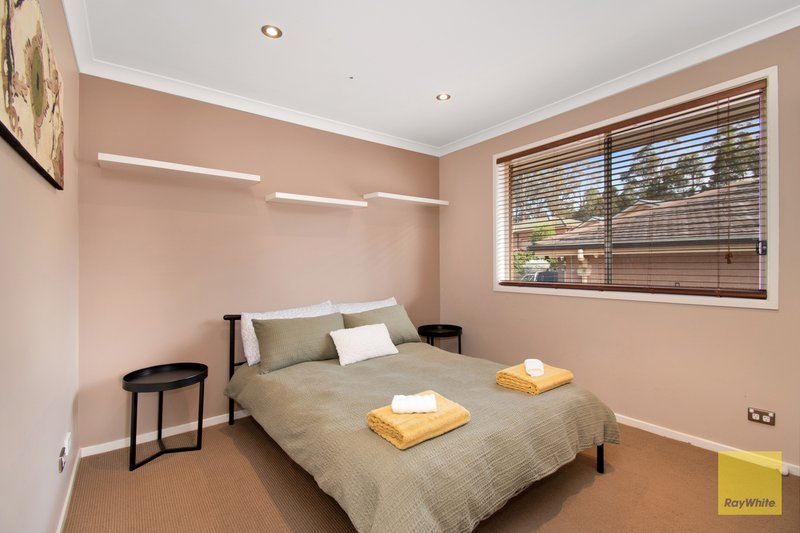 Photo - 4 Hartog Place, Sunshine Bay NSW 2536 - Image 10