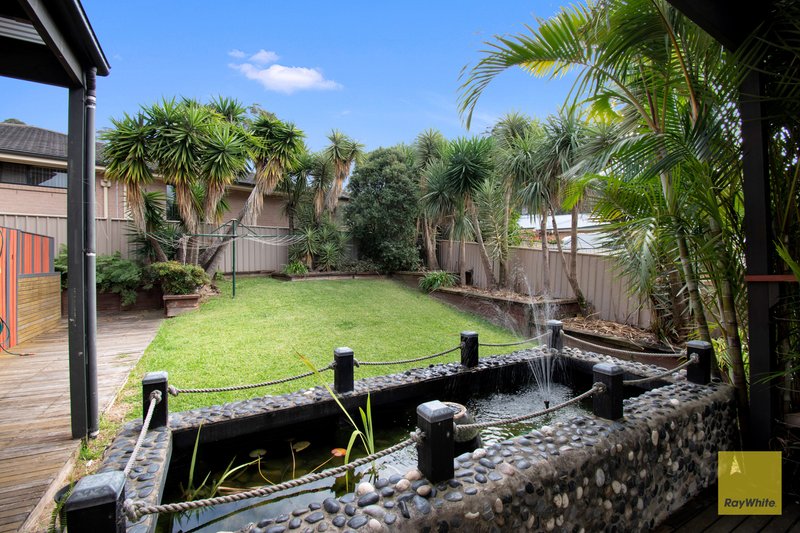 Photo - 4 Hartog Place, Sunshine Bay NSW 2536 - Image 15