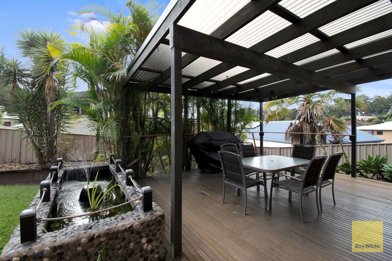 Photo - 4 Hartog Place, Sunshine Bay NSW 2536 - Image 16