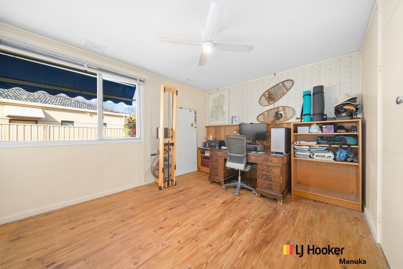 Photo - 4 Hartog Street, Griffith ACT 2603 - Image 10