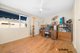 Photo - 4 Hartog Street, Griffith ACT 2603 - Image 10