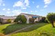 Photo - 4 Hartog Street, Griffith ACT 2603 - Image 15