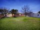 Photo - 4 Hartwell Court, Werribee VIC 3030 - Image 10