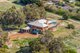 Photo - 4 Harvey View Drive, Herron WA 6211 - Image 1