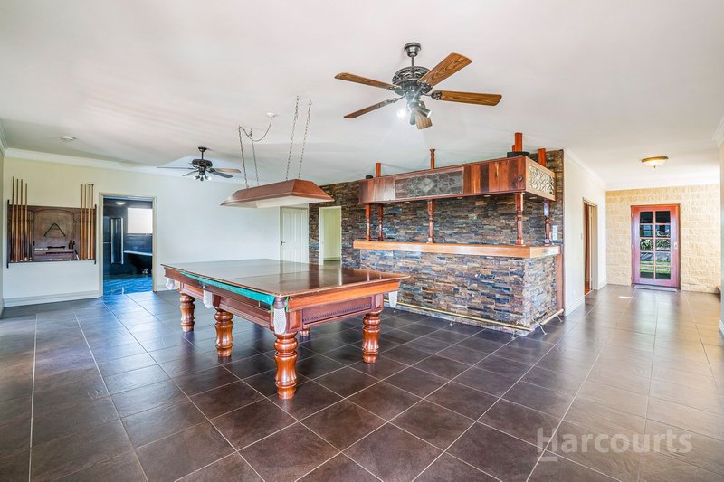 Photo - 4 Harvey View Drive, Herron WA 6211 - Image 10