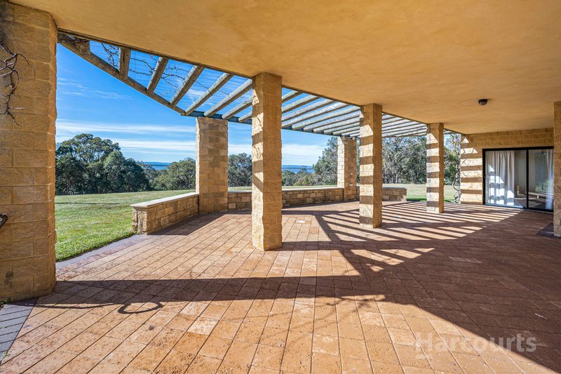 Photo - 4 Harvey View Drive, Herron WA 6211 - Image 15