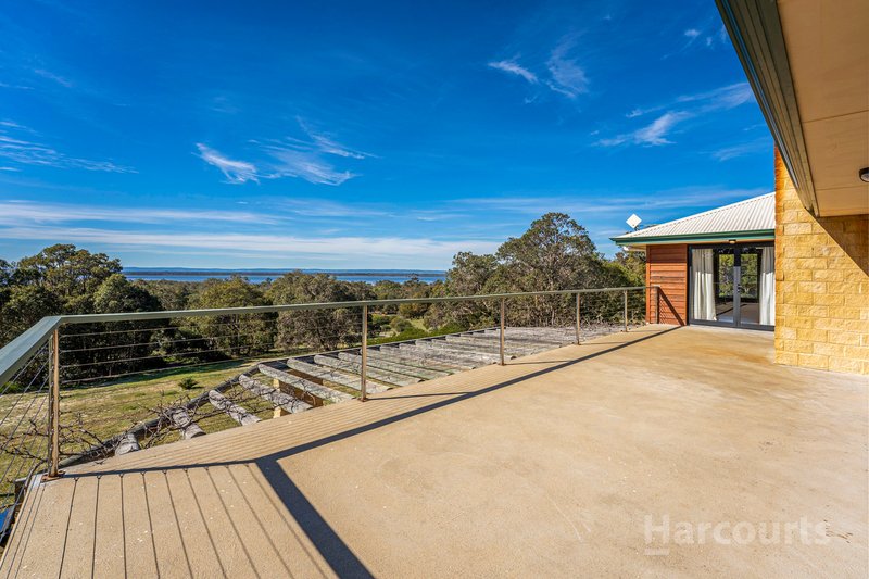 Photo - 4 Harvey View Drive, Herron WA 6211 - Image 16