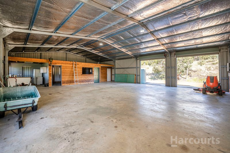 Photo - 4 Harvey View Drive, Herron WA 6211 - Image 20