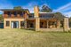 Photo - 4 Harvey View Drive, Herron WA 6211 - Image 25