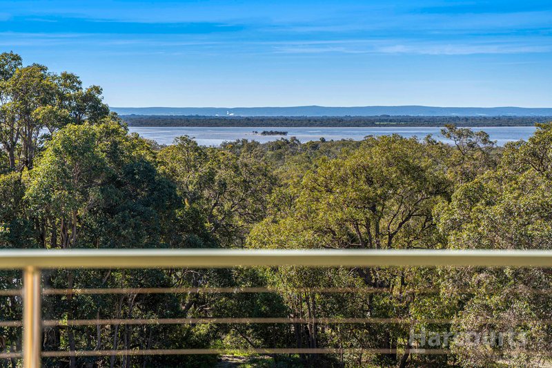 Photo - 4 Harvey View Drive, Herron WA 6211 - Image 29