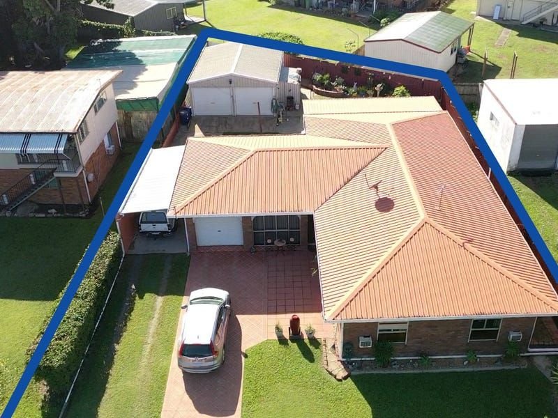 4 Harveys Road, Beaconsfield QLD 4740