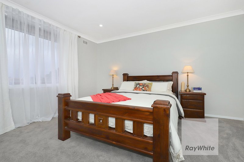 Photo - 4 Harwell Court, Westmeadows VIC 3049 - Image 17