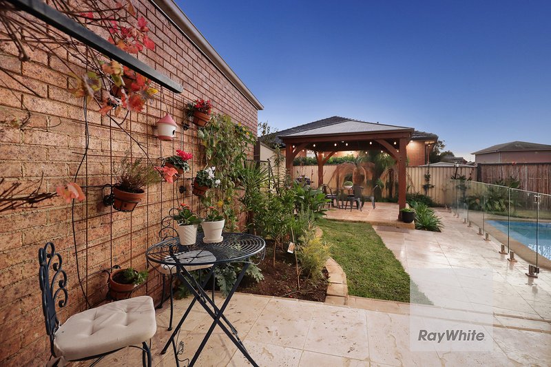 Photo - 4 Harwell Court, Westmeadows VIC 3049 - Image 22