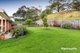 Photo - 4 Hasken Court, Berwick VIC 3806 - Image 12