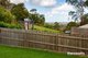 Photo - 4 Hasken Court, Berwick VIC 3806 - Image 14