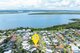 Photo - 4 Haslingden Drive, Redland Bay QLD 4165 - Image 1