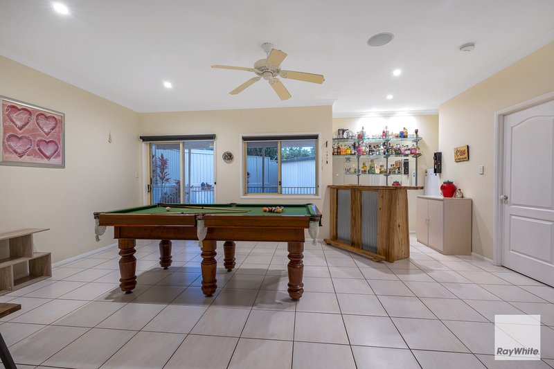 Photo - 4 Haslingden Drive, Redland Bay QLD 4165 - Image 7