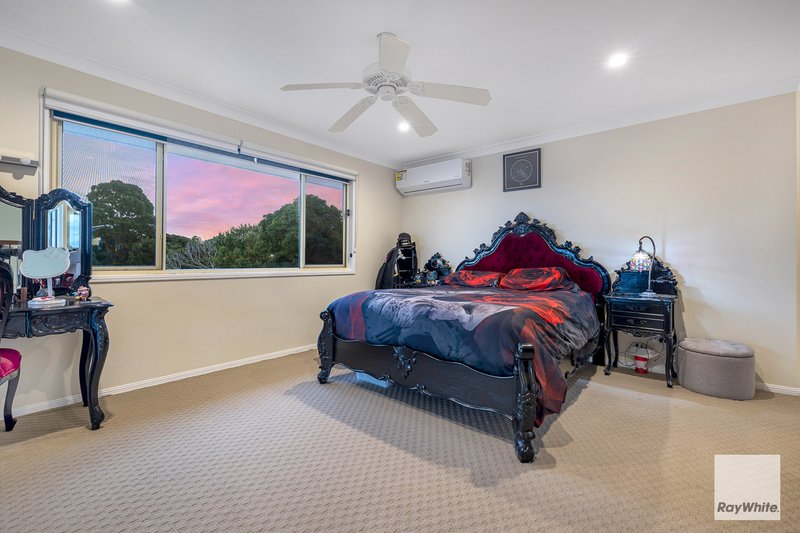 Photo - 4 Haslingden Drive, Redland Bay QLD 4165 - Image 8