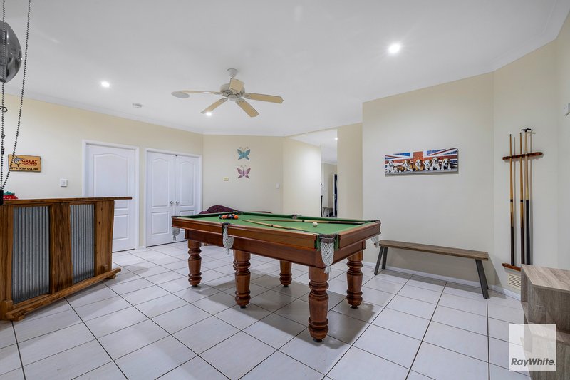 Photo - 4 Haslingden Drive, Redland Bay QLD 4165 - Image 18