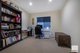 Photo - 4 Haslingden Drive, Redland Bay QLD 4165 - Image 22