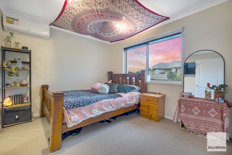 Photo - 4 Haslingden Drive, Redland Bay QLD 4165 - Image 23