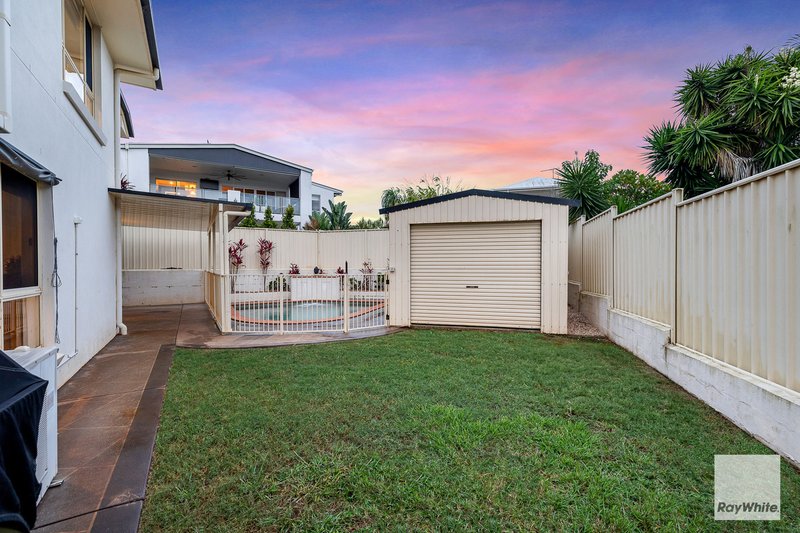 Photo - 4 Haslingden Drive, Redland Bay QLD 4165 - Image 28