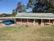 Photo - 4 Hasluck Drive, Watanobbi NSW 2259 - Image 1