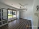 Photo - 4 Hasluck Drive, Watanobbi NSW 2259 - Image 7