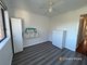 Photo - 4 Hasluck Drive, Watanobbi NSW 2259 - Image 8