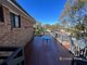 Photo - 4 Hasluck Drive, Watanobbi NSW 2259 - Image 10