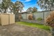 Photo - 4 Hastings Street, Ridgehaven SA 5097 - Image 12