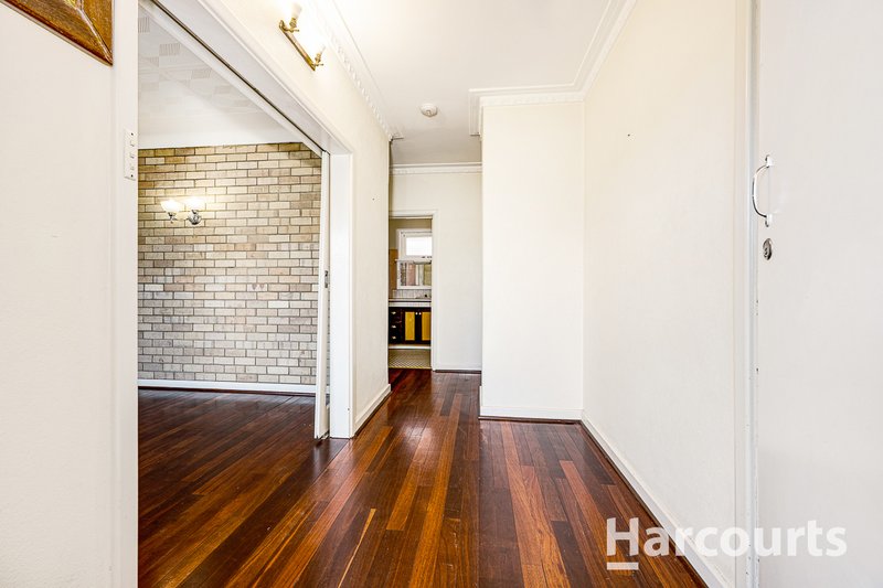 Photo - 4 Hastings Street, Wanneroo WA 6065 - Image 8